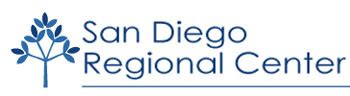 Regional center san diego - 5931 Priestly Drive, Suite 100 Carlsbad, CA, 92008 760-736-1200 https://www.sdrc.org Services for: Professional/Parent Resource